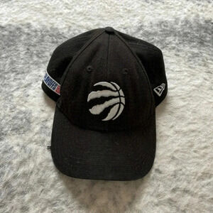 Toronto Raptors  Hat